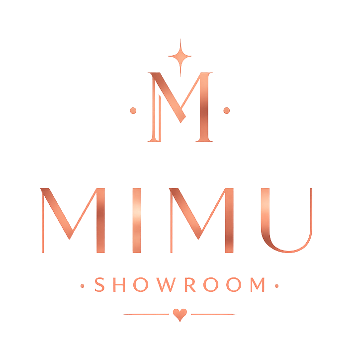 Mimu.lt